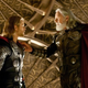 Illustration for article titled Thor Video Game And Thor Movie Will Star The Same Guy